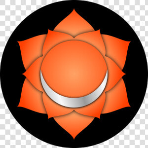 Sacral Chakra Names  HD Png Download