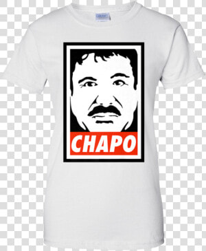 Easy El Chapo Drawing  HD Png Download