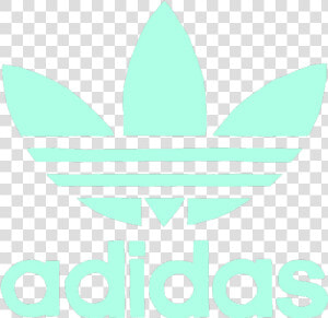 Transparent Roblox Shirt Shading Template Png   Adidas Originals White Logo  Png Download