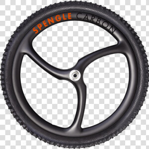 The Most Advanced Bike Wheel In The World   Transparent Background Bike Wheel Png  Png Download