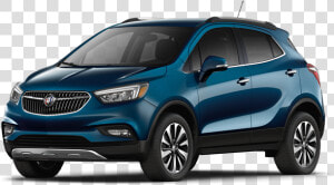 Banner   Buick Encore Dark Grey  HD Png Download