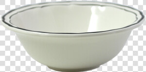 Xl Style Max width   Bowl  HD Png Download