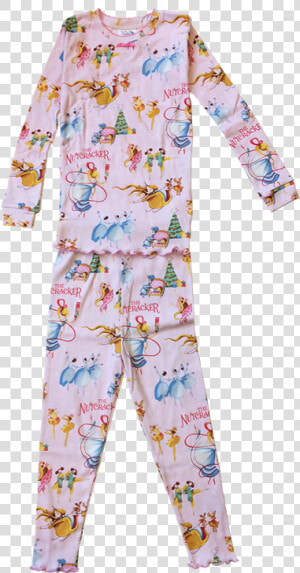 Pajamas  HD Png Download