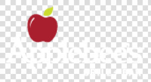 Applebee  39 s White Logo  HD Png Download