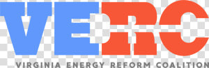 Virginia Energy Reform Coalition   Graphic Design  HD Png Download