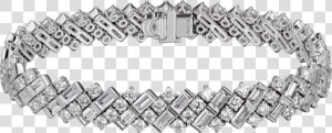 Diamond Bangles Png  Transparent Png