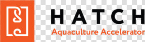 Hatch Aquaculture  HD Png Download