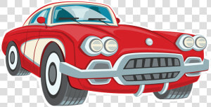 Cars Classic Car Show Clipart Clipart Kid   Classic Car Clipart Png  Transparent Png