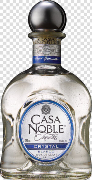 Casa Noble Joven  HD Png Download