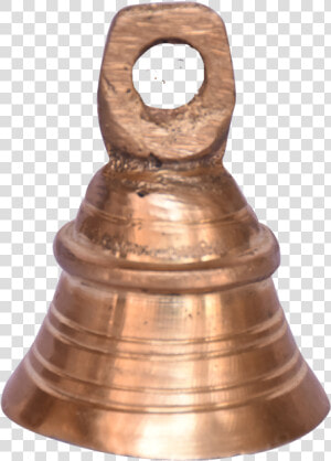 Handbell  HD Png Download