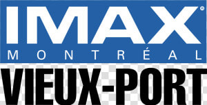 Imax  HD Png Download