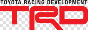 Trd   Trd Logo Png  Transparent Png