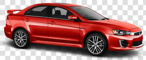 Mitsubishi Lancer Png   Elantra Rear 2019 Png  Transparent Png