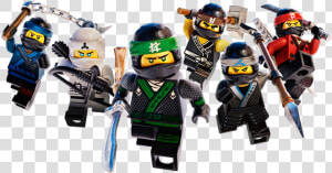 Lego Ninjago Png   Lego Ninjago Movie Png  Transparent Png