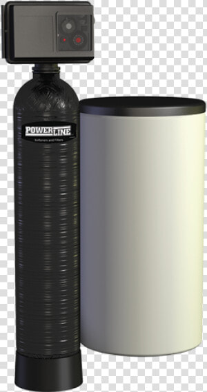 Kinetico Powerline™ Series   Kinetico Water Softener Price  HD Png Download