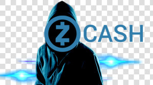 Zcash  HD Png Download