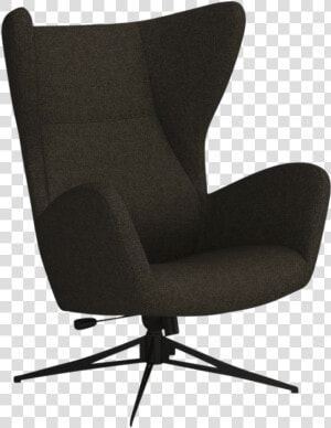 Revolving Chair Png  Transparent Png