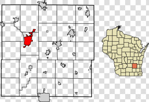 County Is Beaver Dam Wi  HD Png Download