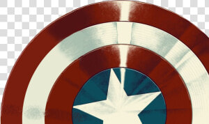 Captain America Shield Png   Captain America  Transparent Png