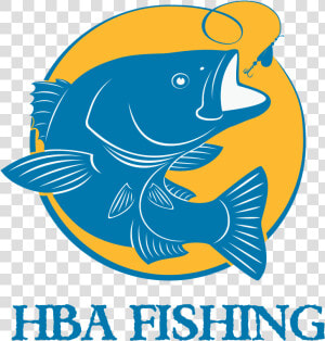 Hba Spring Fishing Tournament   Competition Fish Png  Transparent Png