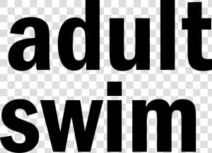 Adult Swim Screen bug   Adult Swim Screen Bug  HD Png Download