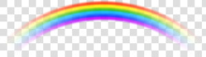 Rainbow Png Free Clip Art   Rainbow Png  Transparent Png