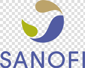 Sanofi Logo High Resolution  HD Png Download