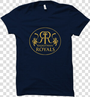 Rajasthan Royals  HD Png Download