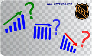 National Hockey League  HD Png Download