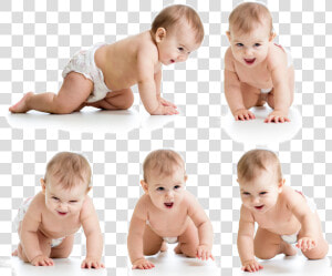 Transparent Babies Png   Babies Png  Png Download