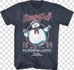 Stay Puft Marshmallow Man Png   Marvel Vs Capcom 3 Shirt  Transparent Png