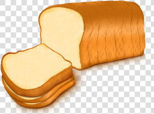 Bread  A Slice Of Bread  Bakery  Baking  Breakfast   Rebanada De Pan Png  Transparent Png