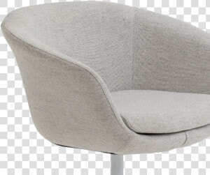 Revolving Chair Png  Transparent Png