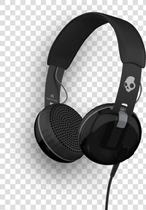 Skullcandy Grind  HD Png Download