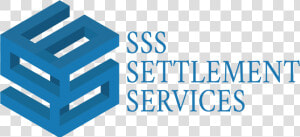 Sss New Logo   Graphic Design  HD Png Download