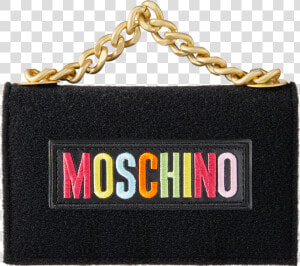 Tonymoly Moschino Soft Glam Eye Palette  HD Png Download