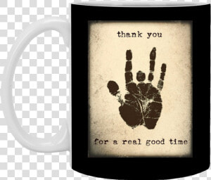 Dynamicimagehandler D9ed356a 5c29 4e22 Af3a 7e7ad808538d   Jerry Garcia Thank You For A Real Good Time  HD Png Download