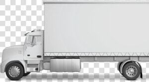 Box Truck Owner Operator Companies   Png Box Truck  Transparent Png