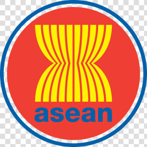 Thailand Prepares For Asean Foreign Ministers’ Meeting  HD Png Download