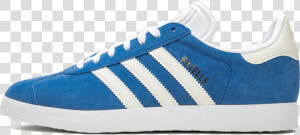 Red Sneaker Adidas  HD Png Download