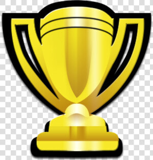 Clash Royale Clash Of Clans Brawl Stars Trophy Supercell   Clash Royale Trophy Png  Transparent Png