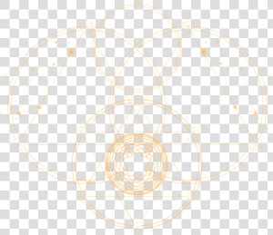 Kirsty Tagrass Soul Code Geometry   Circle  HD Png Download