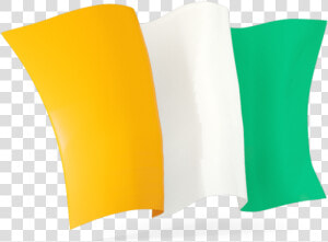 Ivory Coast Flag Png   Côte D Ivoire Flag Png  Transparent Png