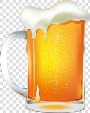 Beer Png Images  Free Beer Pictures Download   Beer Mug Png  Transparent Png