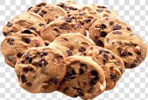 Chocolate Cookie Png Transparent Image Pngpix   Cookie Transparent Background Jpg  Png Download