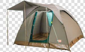 Transparent Camping Tent Png   Real Tent Png  Png Download