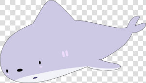 Summer Camp Island Wiki   Shark  HD Png Download