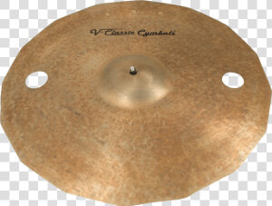 Cymbal Png  Transparent Png