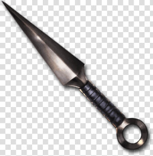 Kunai Png  Transparent Png