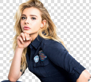  chloemoretz  chloëgracemoretz  chloemoretz  chloegracemoretz   Chloë Moretz Png  Transparent Png